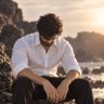 Mohammad Irfan محمد عرفان's profile picture