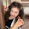 Фото профиля 💎主页匹配💎无套路匹配💎覆盖全国