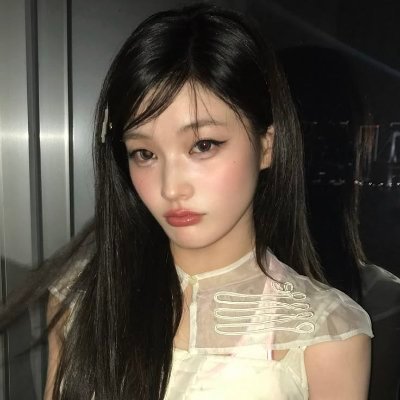 ☆'s profile picture