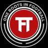 FT Football Roots profil fotoğrafı