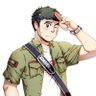 Profilbild von 清朝小宝