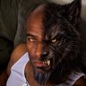 🐺Cry Wolf🐺 的头像