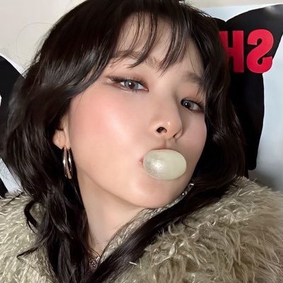 tiffanypaulista's profile picture