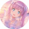 シェリル cheryl_galaxy_fairy #cherylstarparfait's profile picture
