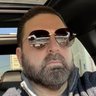 reezy “almighty” sosavelli's profile picture