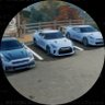 Фото профиля GT-Rに乗りたい男