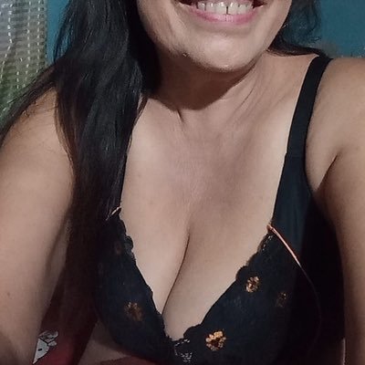 Momandsonn's profile picture