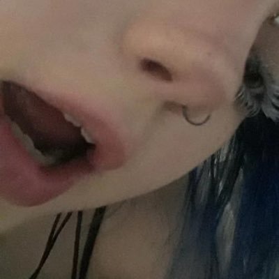 helspyugarit's profile picture