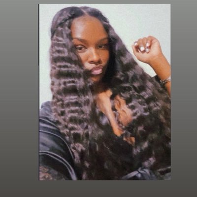 envym_'s profile picture