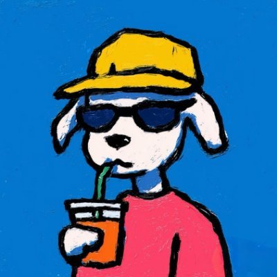 zhu_gu5635's profile picture