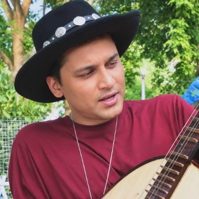 KakotyAnkita's profile picture
