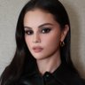 kah ✨️'s profile picture