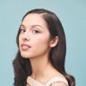 tiffy profil fotoğrafı