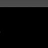 @ile9a's profile picture