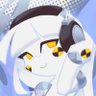 sherbo 🦐's profile picture