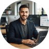 AKRAM profil fotoğrafı