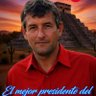 Profilbild von ozkr lopez