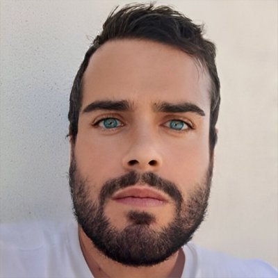 𝘿𝙖𝙫𝙞𝙙 𝙈.𝘼's profile picture