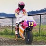 tana/ツナさん's profile picture