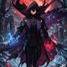 Draco27's profile picture