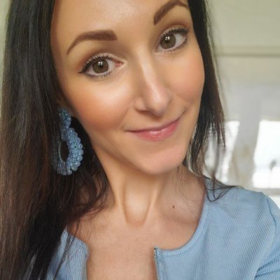 malindaf82's profile picture