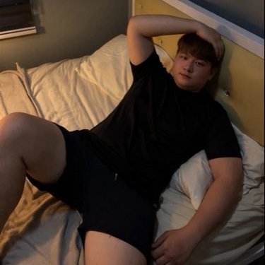 juuunmarrrk's profile picture