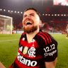 Jurídico Jorginho Frello's profile picture
