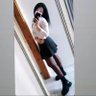 Tuğba Çetin profil fotoğrafı