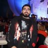 𝐣𝐭's profile picture