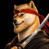 JonXDG's profile picture