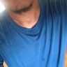 TIティー's profile picture