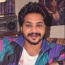 Vikas Kumar profil fotoğrafı