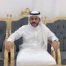 تركي الحـربـي's profile picture