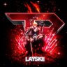 Profilbild von PsyQo LAYSKII