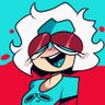 Фото профиля Dami_Wabo🔞🇵🇪 (COMM CLOSED 7/14)