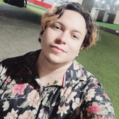 Mario Mojica Cuello's profile picture