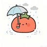 祁念 7n²'s profile picture
