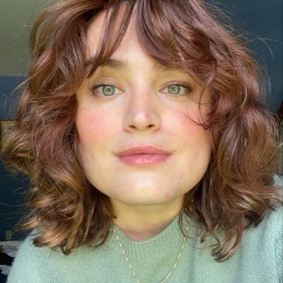 amanda's profile picture