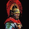 TheMightiestSon's profile picture