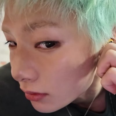 carys's profile picture