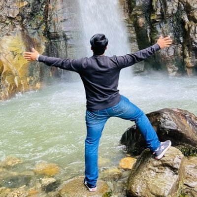 yuvan1122's profile picture