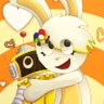 Фото профиля DaisyBun - Kaylee 🍉🇵🇸 - Plex’s Girlfriend :3