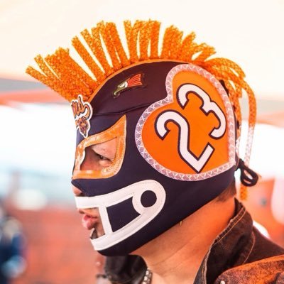BearMisterio's profile picture