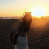 Jean Chen's profile picture