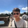 Profilbild von …