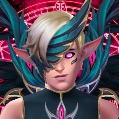 Shuggie Coven 🦉's profile picture