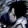 Фото профиля 𝓜att | 𝒥urídico narusasu ˚˖𓍢ִ໋
