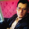 Alexe(€) 的头像