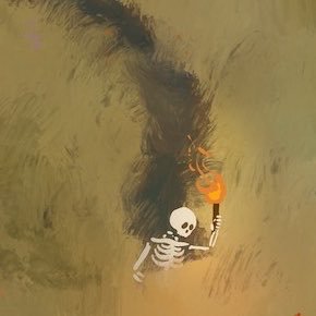 pobiwankenobica's profile picture