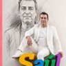 Saรบl ricardo Garandan ็ๅคดๅ
